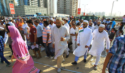 modi-uae-publi...